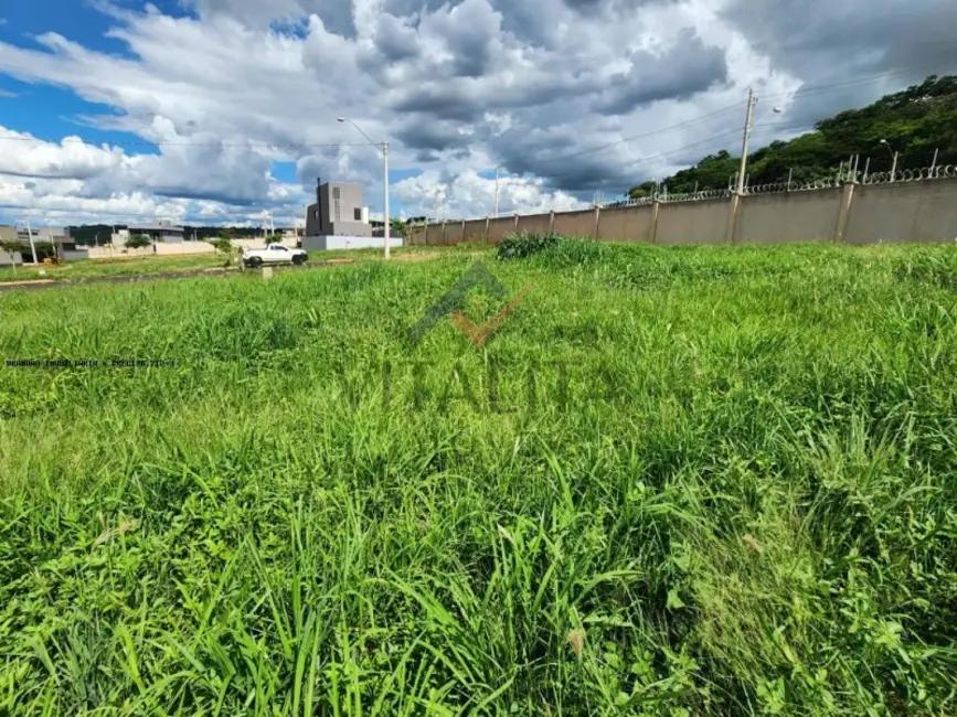 Foto 3 de Terreno / Lote à venda, 250m2 em Ribeirao Preto - SP
