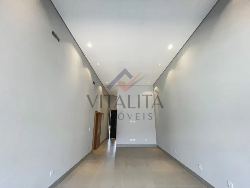 Foto 5 de Casa com 3 quartos para alugar, 173m2 em Ribeirao Preto - SP