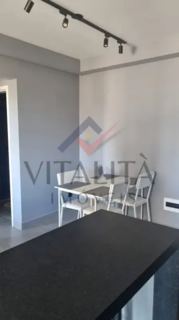 Foto 9 de Apartamento com 2 quartos à venda, 57m2 em Ribeirao Preto - SP
