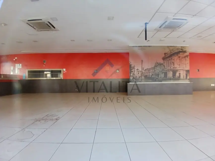 Sala Comercial para alugar, 453m2 em Jardim América, Ribeirao Preto - SP - imagem 8 Foto 8 de Sala Comercial para alugar, 453m2 em Jardim América, Ribeirao Preto - SP