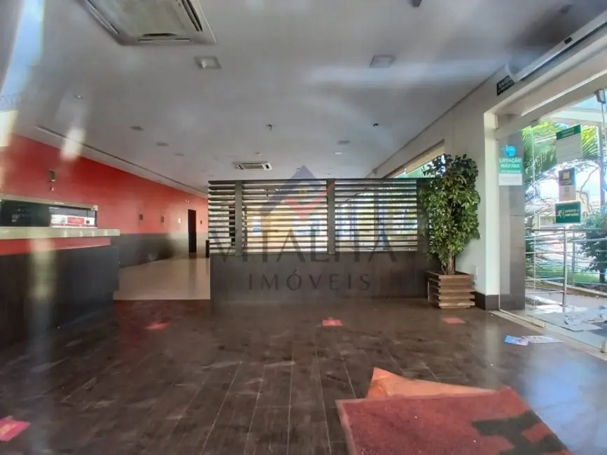 Sala Comercial para alugar, 453m2 em Jardim América, Ribeirao Preto - SP - imagem 5 Foto 5 de Sala Comercial para alugar, 453m2 em Jardim América, Ribeirao Preto - SP