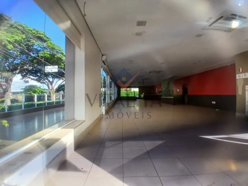 Sala Comercial para alugar, 453m2 em Jardim América, Ribeirao Preto - SP - imagem 9 Foto 9 de Sala Comercial para alugar, 453m2 em Jardim América, Ribeirao Preto - SP