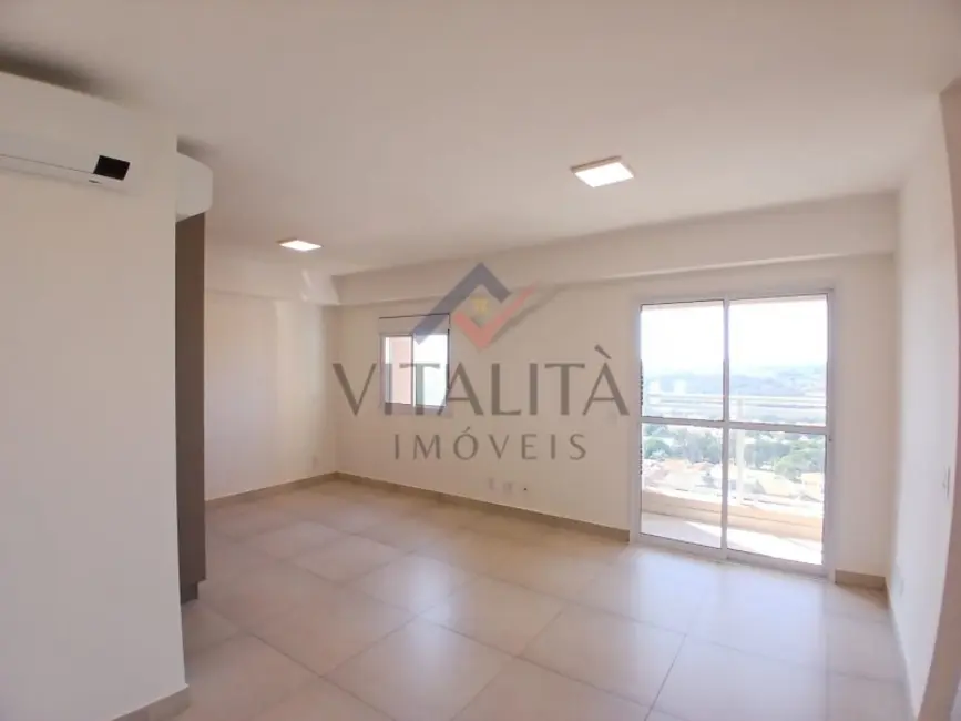 Apartamento com 1 quarto para alugar, 40m2 em Jardim Sumaré, Ribeirao Preto - SP - imagem 7 Foto 7 de Apartamento com 1 quarto para alugar, 40m2 em Jardim Sumaré, Ribeirao Preto - SP