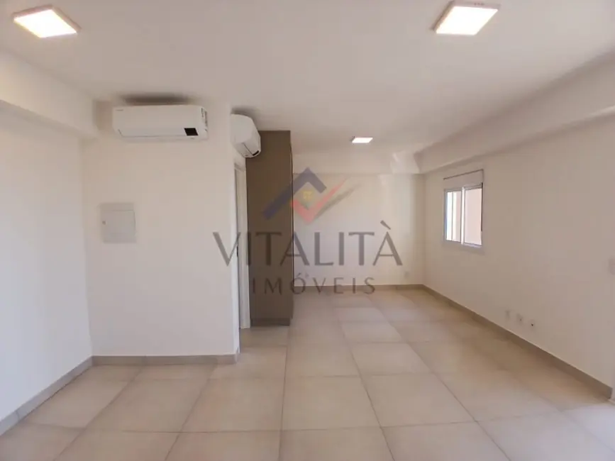 Apartamento com 1 quarto para alugar, 40m2 em Jardim Sumaré, Ribeirao Preto - SP - imagem 8 Foto 8 de Apartamento com 1 quarto para alugar, 40m2 em Jardim Sumaré, Ribeirao Preto - SP