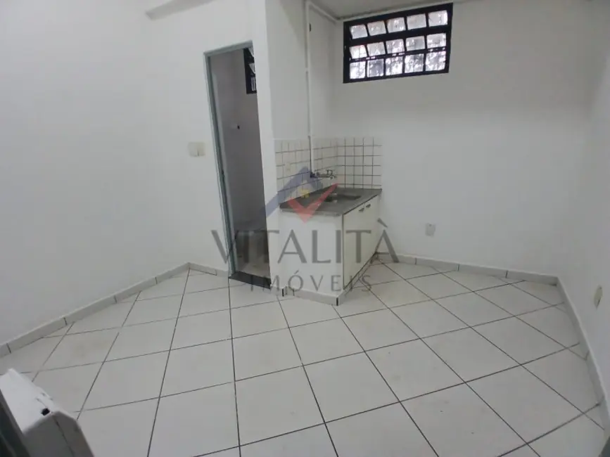 Loja para alugar, 60m2 em Alto da Boa Vista, Ribeirao Preto - SP - imagem 9 Foto 9 de Loja para alugar, 60m2 em Alto da Boa Vista, Ribeirao Preto - SP