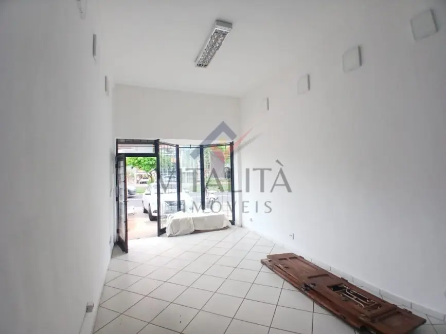 Loja para alugar, 60m2 em Alto da Boa Vista, Ribeirao Preto - SP - imagem 7 Foto 7 de Loja para alugar, 60m2 em Alto da Boa Vista, Ribeirao Preto - SP