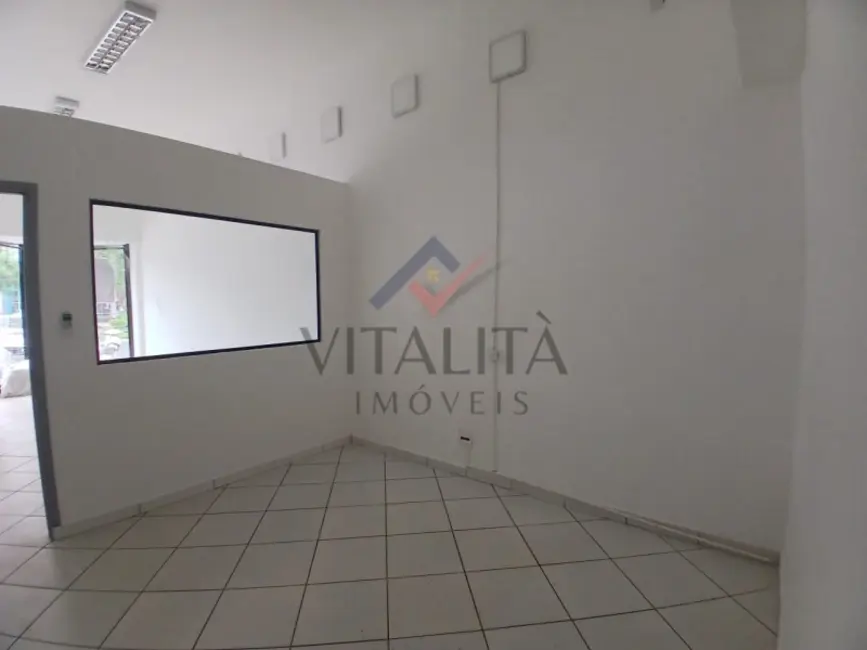 Loja para alugar, 60m2 em Alto da Boa Vista, Ribeirao Preto - SP - imagem 6 Foto 6 de Loja para alugar, 60m2 em Alto da Boa Vista, Ribeirao Preto - SP