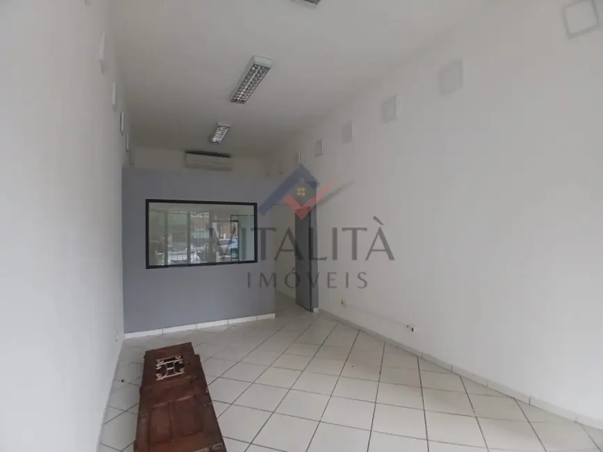 Loja para alugar, 60m2 em Alto da Boa Vista, Ribeirao Preto - SP - imagem 4 Foto 4 de Loja para alugar, 60m2 em Alto da Boa Vista, Ribeirao Preto - SP