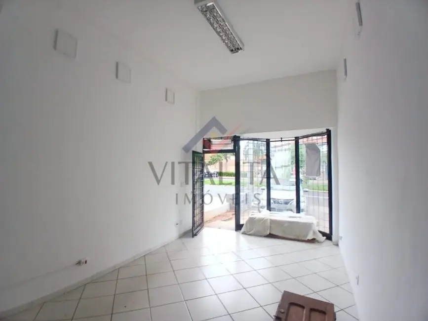 Loja para alugar, 60m2 em Alto da Boa Vista, Ribeirao Preto - SP - imagem 3 Foto 3 de Loja para alugar, 60m2 em Alto da Boa Vista, Ribeirao Preto - SP