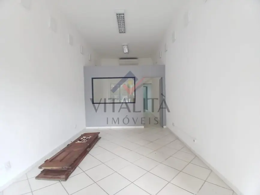 Loja para alugar, 60m2 em Alto da Boa Vista, Ribeirao Preto - SP - imagem 8 Foto 8 de Loja para alugar, 60m2 em Alto da Boa Vista, Ribeirao Preto - SP
