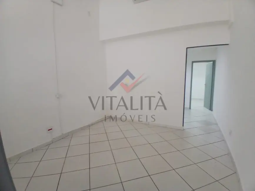 Loja para alugar, 60m2 em Alto da Boa Vista, Ribeirao Preto - SP - imagem 5 Foto 5 de Loja para alugar, 60m2 em Alto da Boa Vista, Ribeirao Preto - SP