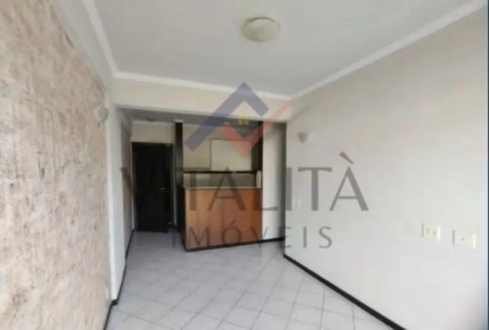 Foto 1 de Apartamento com 1 quarto para alugar em Ribeirânia, Ribeirao Preto - SP