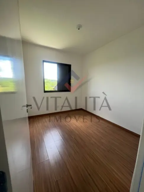 Apartamento com 2 quartos à venda, 47m2 em Jardim Paulistano, Ribeirao Preto - SP - imagem 7 Foto 7 de Apartamento com 2 quartos à venda, 47m2 em Jardim Paulistano, Ribeirao Preto - SP