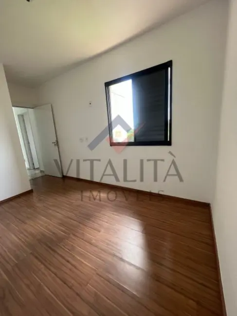 Apartamento com 2 quartos à venda, 47m2 em Jardim Paulistano, Ribeirao Preto - SP - imagem 8 Foto 8 de Apartamento com 2 quartos à venda, 47m2 em Jardim Paulistano, Ribeirao Preto - SP