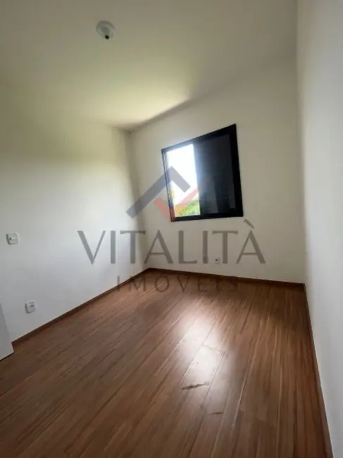 Apartamento com 2 quartos à venda, 47m2 em Jardim Paulistano, Ribeirao Preto - SP - imagem 6 Foto 6 de Apartamento com 2 quartos à venda, 47m2 em Jardim Paulistano, Ribeirao Preto - SP