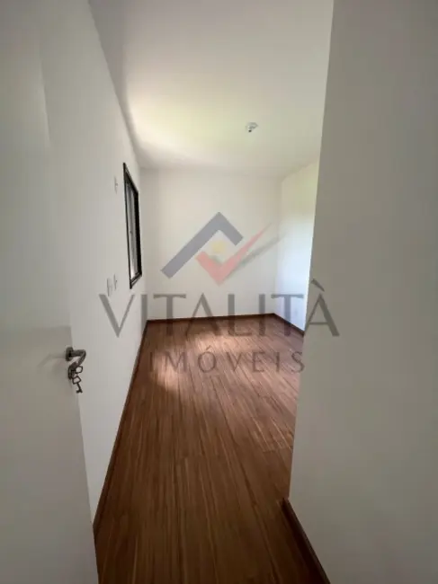 Apartamento com 2 quartos à venda, 47m2 em Jardim Paulistano, Ribeirao Preto - SP - imagem 9 Foto 9 de Apartamento com 2 quartos à venda, 47m2 em Jardim Paulistano, Ribeirao Preto - SP
