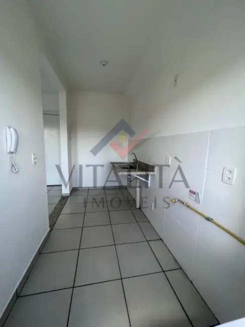 Apartamento com 2 quartos à venda, 47m2 em Jardim Paulistano, Ribeirao Preto - SP - imagem 5 Foto 5 de Apartamento com 2 quartos à venda, 47m2 em Jardim Paulistano, Ribeirao Preto - SP