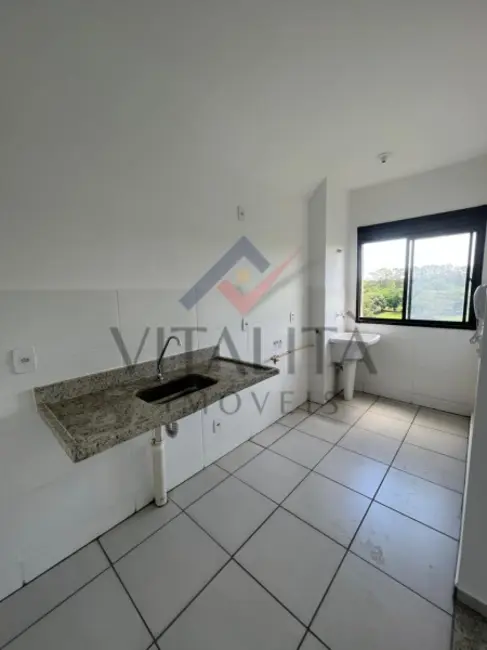 Apartamento com 2 quartos à venda, 47m2 em Jardim Paulistano, Ribeirao Preto - SP - imagem 4 Foto 4 de Apartamento com 2 quartos à venda, 47m2 em Jardim Paulistano, Ribeirao Preto - SP