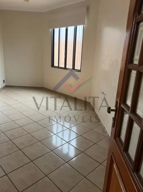 Foto 9 de Casa com 3 quartos para alugar, 295m2 em Ribeirao Preto - SP