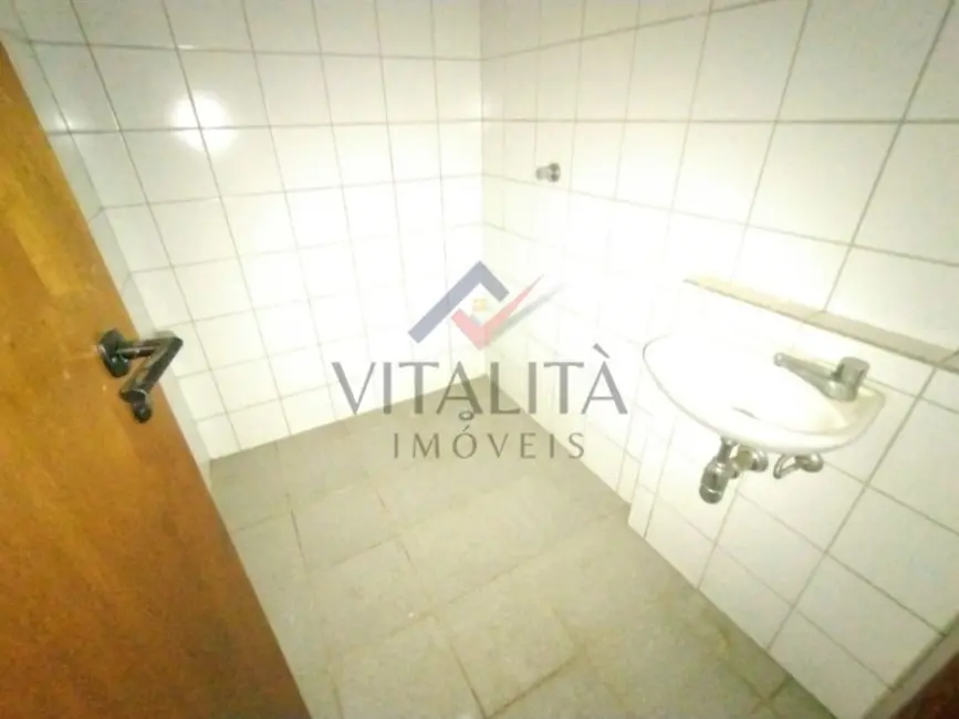 Foto 8 de Apartamento com 4 quartos à venda, 174m2 em Centro, Ribeirao Preto - SP