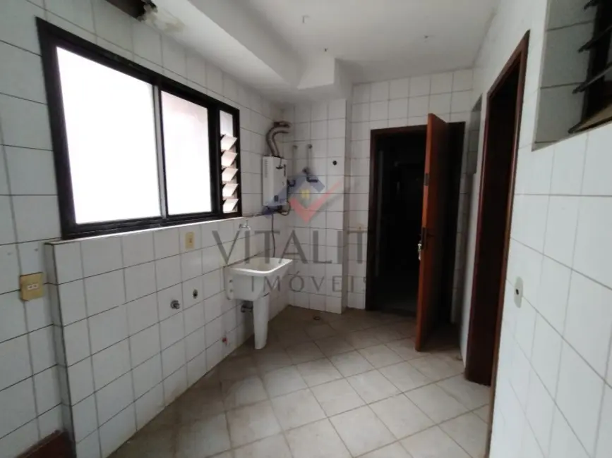 Foto 7 de Apartamento com 4 quartos à venda, 174m2 em Centro, Ribeirao Preto - SP