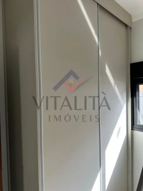 Casa com 3 quartos à venda, 154m2 em Ribeirao Preto - SP - imagem 9 Foto 9 de Casa com 3 quartos à venda, 154m2 em Ribeirao Preto - SP