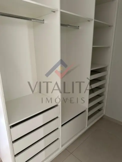 Casa com 3 quartos à venda, 154m2 em Ribeirao Preto - SP - imagem 8 Foto 8 de Casa com 3 quartos à venda, 154m2 em Ribeirao Preto - SP