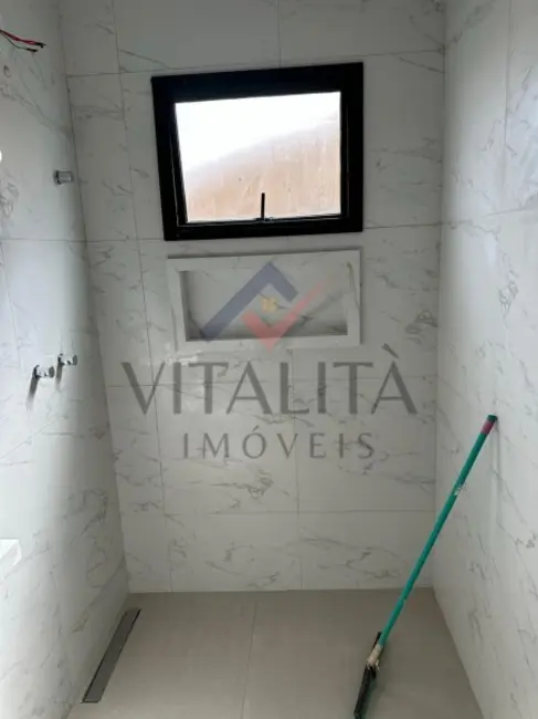 Casa com 3 quartos à venda, 154m2 em Ribeirao Preto - SP - imagem 7 Foto 7 de Casa com 3 quartos à venda, 154m2 em Ribeirao Preto - SP