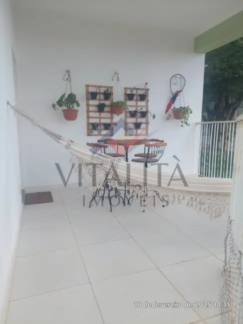 Foto 7 de Casa com 3 quartos à venda, 301m2 em Vila Tamandaré, Ribeirao Preto - SP
