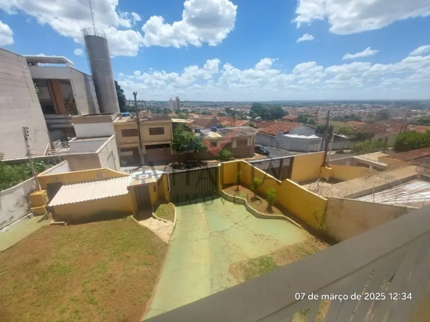Foto 5 de Casa com 3 quartos à venda, 301m2 em Vila Tamandaré, Ribeirao Preto - SP