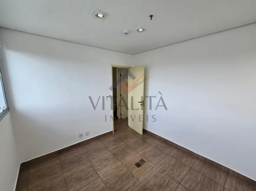 Sala Comercial para alugar, 44m2 em Ribeirao Preto - SP - imagem 3 Foto 3 de Sala Comercial para alugar, 44m2 em Ribeirao Preto - SP