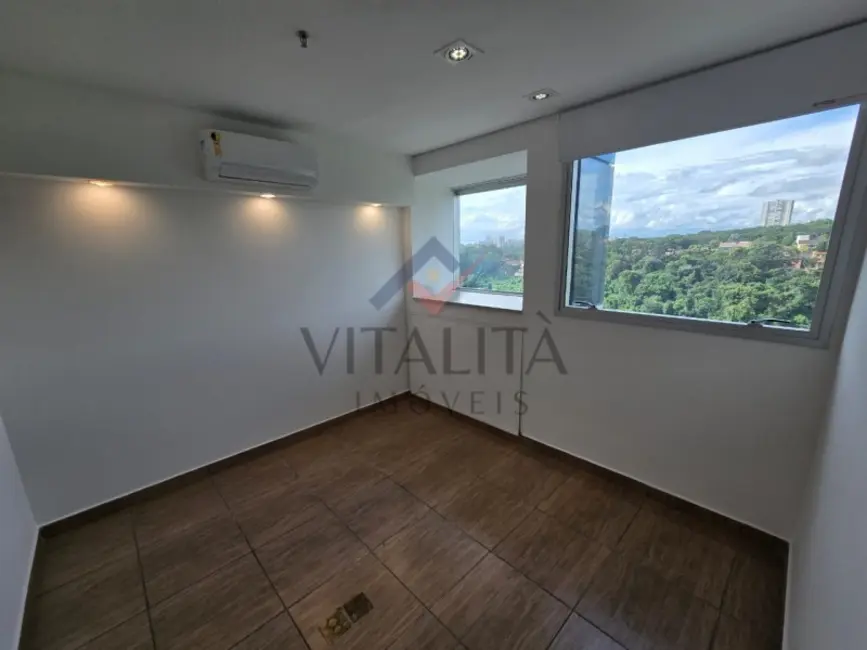 Sala Comercial para alugar, 44m2 em Ribeirao Preto - SP - imagem 1 Foto 1 de Sala Comercial para alugar, 44m2 em Ribeirao Preto - SP