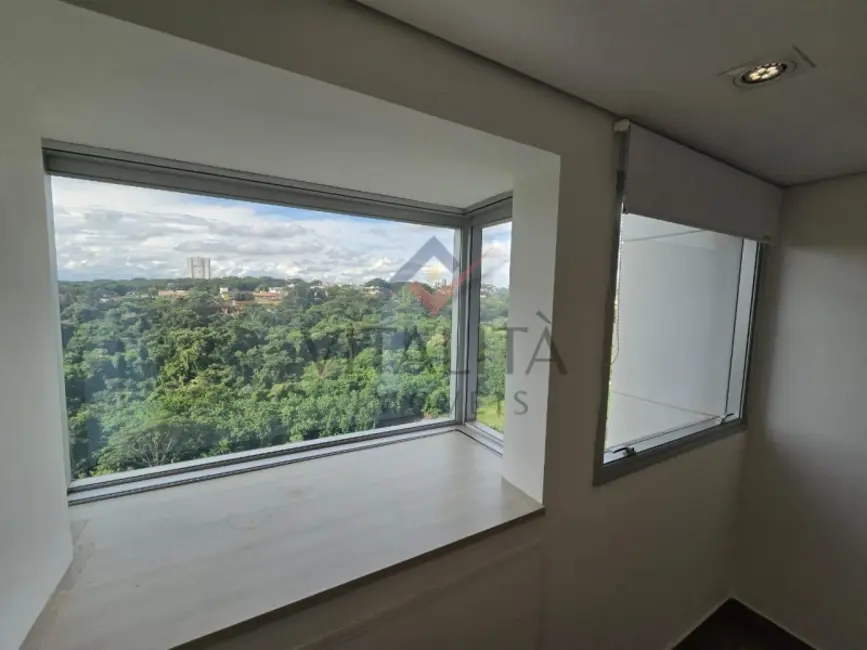 Sala Comercial para alugar, 44m2 em Ribeirao Preto - SP - imagem 8 Foto 8 de Sala Comercial para alugar, 44m2 em Ribeirao Preto - SP