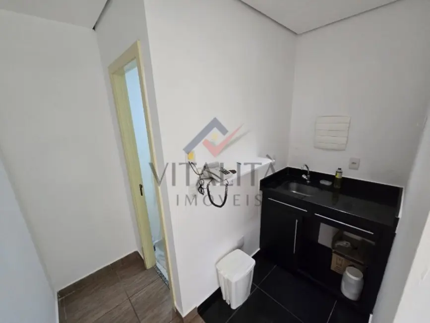 Sala Comercial para alugar, 44m2 em Ribeirao Preto - SP - imagem 9 Foto 9 de Sala Comercial para alugar, 44m2 em Ribeirao Preto - SP