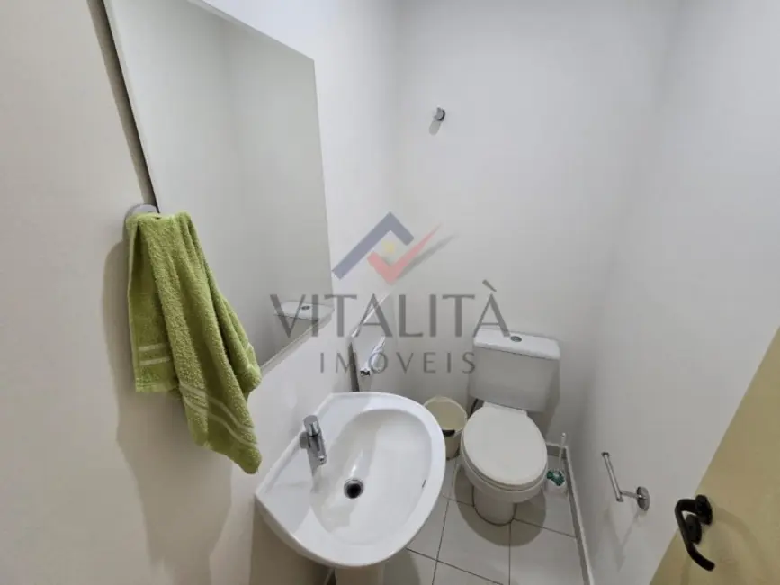 Sala Comercial para alugar, 44m2 em Ribeirao Preto - SP - imagem 6 Foto 6 de Sala Comercial para alugar, 44m2 em Ribeirao Preto - SP