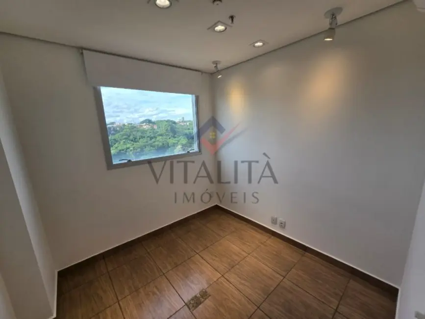 Sala Comercial para alugar, 44m2 em Ribeirao Preto - SP - imagem 2 Foto 2 de Sala Comercial para alugar, 44m2 em Ribeirao Preto - SP