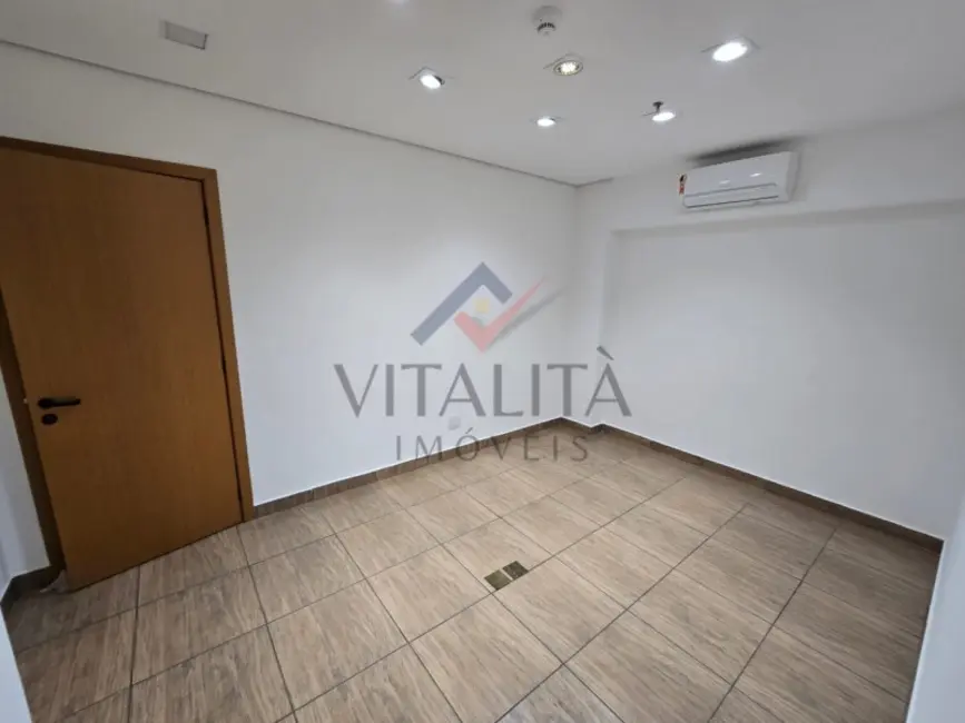 Sala Comercial para alugar, 44m2 em Ribeirao Preto - SP - imagem 4 Foto 4 de Sala Comercial para alugar, 44m2 em Ribeirao Preto - SP
