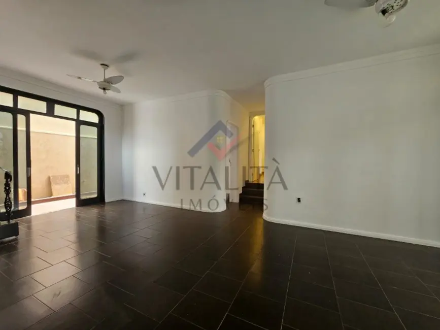 Foto 2 de Casa com 3 quartos à venda, 330m2 em Jardim São Luiz, Ribeirao Preto - SP