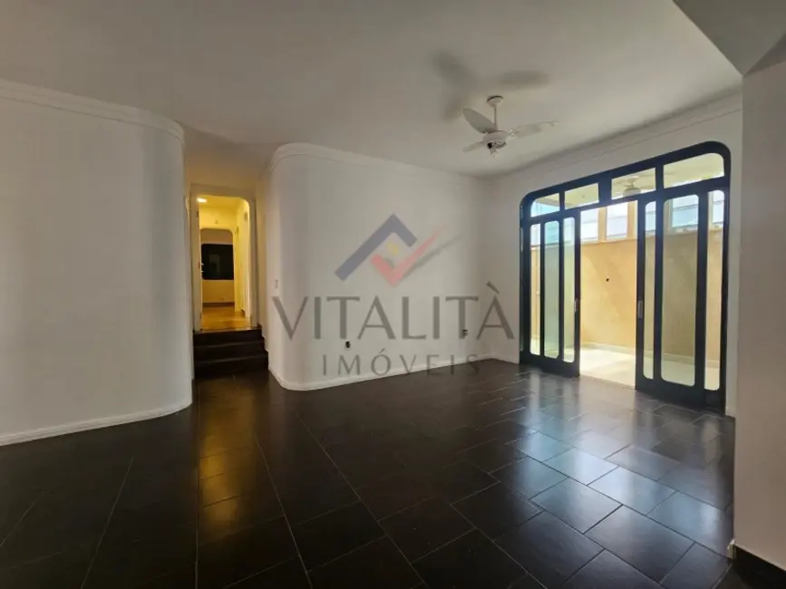 Foto 3 de Casa com 3 quartos à venda, 330m2 em Jardim São Luiz, Ribeirao Preto - SP