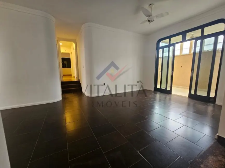 Foto 8 de Casa com 3 quartos à venda, 330m2 em Jardim São Luiz, Ribeirao Preto - SP