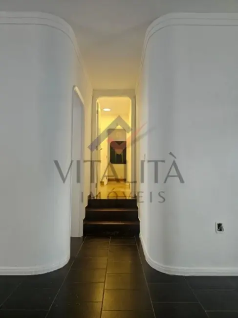 Foto 6 de Casa com 3 quartos à venda, 330m2 em Jardim São Luiz, Ribeirao Preto - SP