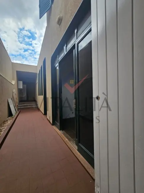 Foto 4 de Casa com 3 quartos à venda, 330m2 em Jardim São Luiz, Ribeirao Preto - SP