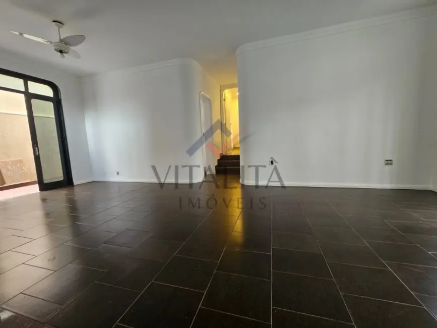Foto 7 de Casa com 3 quartos à venda, 330m2 em Jardim São Luiz, Ribeirao Preto - SP