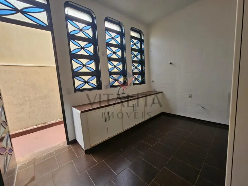 Foto 9 de Casa com 3 quartos à venda, 330m2 em Jardim São Luiz, Ribeirao Preto - SP