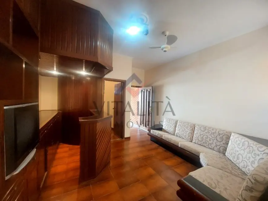Casa com 3 quartos para alugar, 211m2 em Jardim São Luiz, Ribeirao Preto - SP - imagem 5 Foto 5 de Casa com 3 quartos para alugar, 211m2 em Jardim São Luiz, Ribeirao Preto - SP