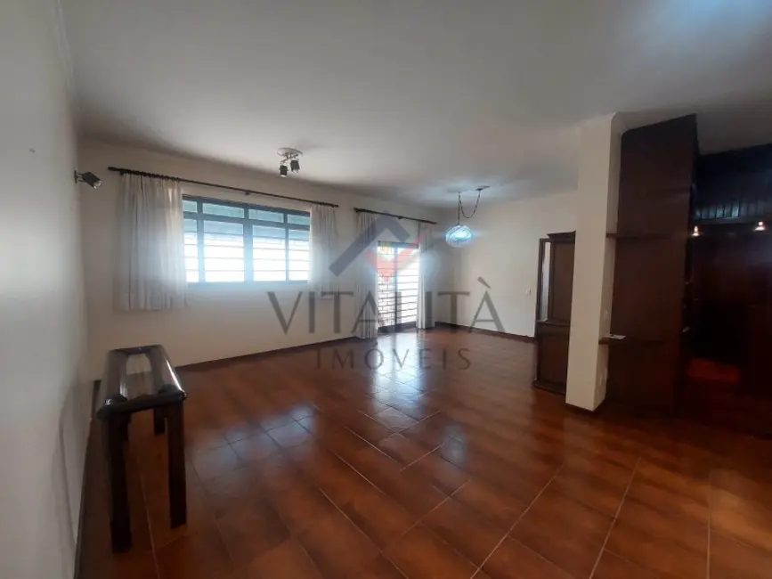 Casa com 3 quartos para alugar, 211m2 em Jardim São Luiz, Ribeirao Preto - SP - imagem 7 Foto 7 de Casa com 3 quartos para alugar, 211m2 em Jardim São Luiz, Ribeirao Preto - SP