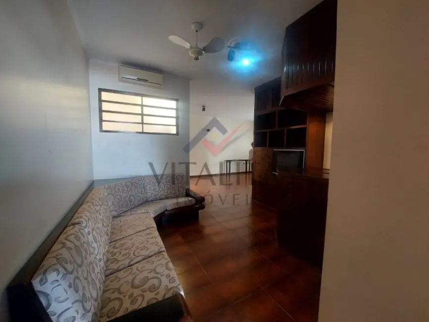 Casa com 3 quartos para alugar, 211m2 em Jardim São Luiz, Ribeirao Preto - SP - imagem 6 Foto 6 de Casa com 3 quartos para alugar, 211m2 em Jardim São Luiz, Ribeirao Preto - SP