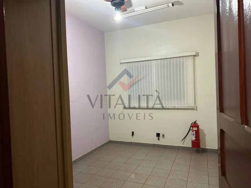 Foto 5 de Casa com 4 quartos à venda, 174m2 em Vila Tibério, Ribeirao Preto - SP