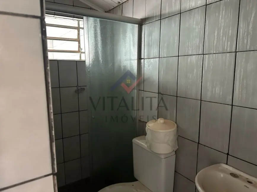 Foto 7 de Casa com 4 quartos à venda, 174m2 em Vila Tibério, Ribeirao Preto - SP