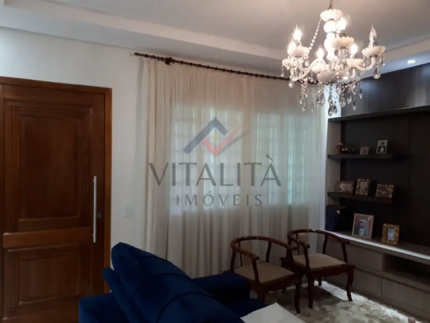 Foto 5 de Casa com 4 quartos à venda, 166m2 em Jardim Manoel Penna, Ribeirao Preto - SP